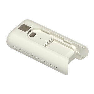 Tailulu�R�[�h���X�|���@ �������i �|���@ �o�b�e���[ Hasv0008�|���@�K�p