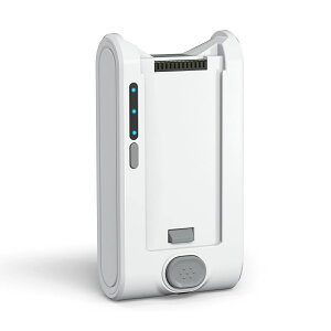 TailuluR[hX|@ obe[ E23|@Kp