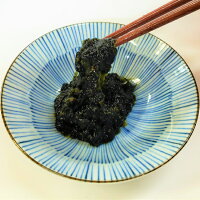 青しそのり佃煮(はし)
