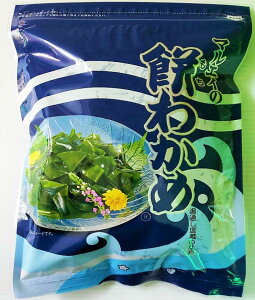 yOY ݂킩 350g `bNt z [֑ 킩 Y O ʂ 킩 J C Y킩 X` ݂` X` |̕ T_ 킩 T_ X[v  