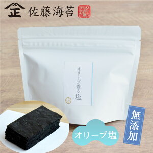 yYɂ߁@I[u鉖@Cہ@Cہ@LCY@܂݁@Yy840z