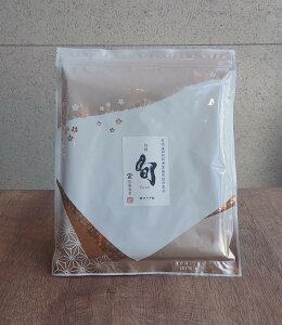 y{ M_JƋgz󏭂3 { E LCY S^10 C C