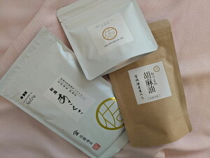 yhV̓ Mtgz@ՂZbgiӖ̂肨܂݃V[Y1664 212 쒃50gj[֑Ή ̂ ATNTm  ܂ C