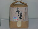 農家直送のもち米「ひめのもち」　精米5kg　（令和7年産）