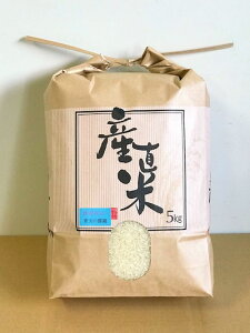 V́@5kg@iߘa7NYEVāj