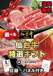 䋍 I J^OMtg 2.5~R[X | Mtg MtgJ^O hV̓ Mtg v[g j Ԃ j a j o oYj j oYj T