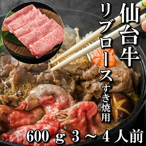 i摜