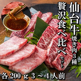 楽天市場 焼き肉の通販