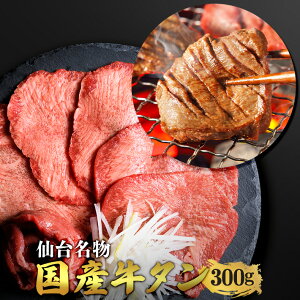 _SiΏMAX40%OFFN[|I`10/10^䖼 Y ^ 300g |  󏭕 ^ Y^ ^ ɒB ؂ ^  XCX  ē 蕨 Mtg o[xL[ BBQ 