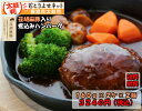 ＼全品MAX40%OFFクーポン！7/15まで／えごま豚入り 手作り 煮込みハンバーグ 160g×4個 | ハンバーグ デミグラスソース 贅沢 黒毛和牛 和牛 最高級 A5 ギフト お取り寄せグルメ 牛肉 高級 肉 お中元 お歳暮 内祝 贈り物 プレゼント ギフト お祝い 誕生日 内祝い 送料無料