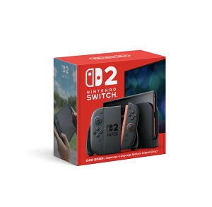 m14܂ł̂œnیtBt Nintendo Switch 2 { 65 {ꍑpyVizXCb`2