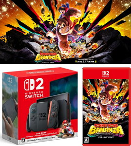 y14܂ł̂œzNintendo Switch2 { }IJ[gZbg +hL[RO oiU XCb`2 {ꍑp