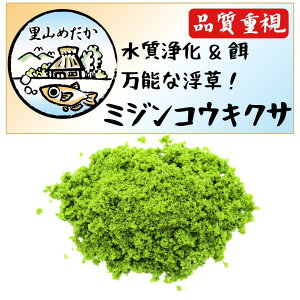 ~WRELNT 150ml ێq^jV ߂ _J ANAE Mы  x^ ^}~WR ׋PSB Obs[ bhYz[ ^ EH[^[oRp II~WR 