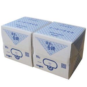 F̊ y10bg 2z VJ74mg/L VRAJ F̊ ~lEH[^[ VR AJ  yzydx0.6zypH9.18zy^PC_103mg/LzMtg Y B