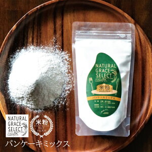 1000~ ۂ  Y100 ĕ pP[L~bNX zbgP[L~bNX َq ޗ mOe Oet[ 240g |Cg }\ 1000~ۂ 1000 