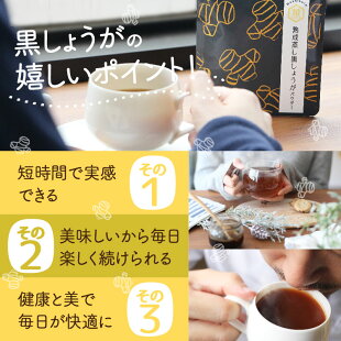蒸し生姜よりスゴイ熟成蒸し黒生姜など【3種類から選べる生姜パウダー】思った以上に生姜です!【メール便送料無料】鹿児島産しょうがパウダーしょうが粉末生姜紅茶生姜湯乾燥生姜粉末黒酢しょうが1000円ポッキリオキスむししょうが