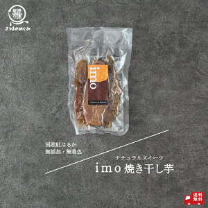 yMtgz Ăi3^5^ 6܁j g͂邩 ܂ BY Mtg 蕨 v[g  ܂ ق Y sgp OHi  XC[c ܂XC