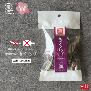 yY100gpz܂Ƃߊ  炰 11pc BY H ۑH hАH ۑ   Jbg X[v ݂` X` d Jbv CX^g Ă p h