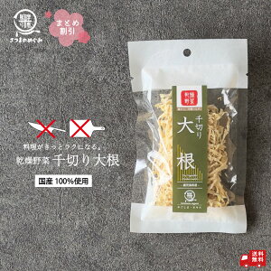 yY100gpz1pbN ؂卪@؁i؁jY@Y卪gp@ȒP@ILX