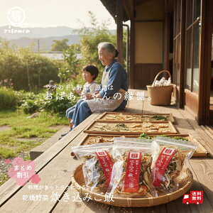 yY100gpz܂Ƃߊ  ݂ 15gx11pc BY H ۑH hАH ۑ   Jbg X[v ݂` X` d Jbv CX^g Ă 