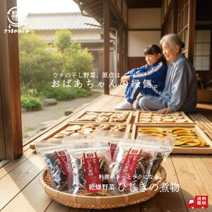 yY100gpz Ђ̎ϕ BY Ђ H ۑH hАH ۑ   Jbg X[v ݂` X` d Jbv CX^g Ă p h