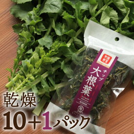 ＼まとめ買いがお得／ 薩摩の恵 乾燥野菜大根葉チップ 11pc 九州産 大根 非常食 保存食 防災食 長期保存 干し野菜 乾物 カット野菜 スープ みそ汁 味噌汁 仕送り カップ麺 インスタント 焼きそば 非常用 防災 備蓄 ポイント消化 グルメ 食品 お取り寄せ