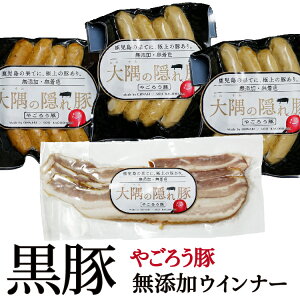 y܍؁z ₲낤؈Ăl邱̖YECi[l