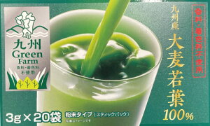 BY唞t100% 3gx20 ^Cv 唞t P[ H@ ` Y ؕs N e  H@ JVE r^~B1 r^~B2 r^~B3 r^~C r^~E N⏕H