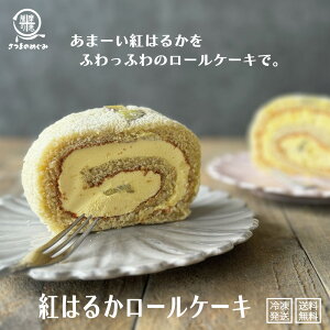 yzg͂邩[P[L 15cm×1{ mَq Yׂɂ͂邩 ØIςg͂邩Ղg ÂT َq Ⓚ ̓ ̓ hV̓ 2025 hV̓ Mtg