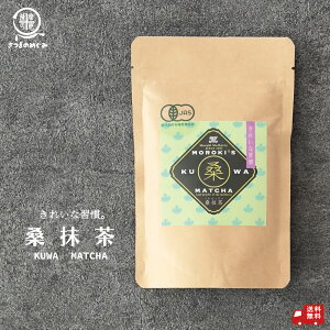 yL@JASF؁zI[KjbNK 100gi1/3܁j؂̌K Y L@͔| K̗tgp KpE_[ mJtFC@ؔ_@L@JASF 