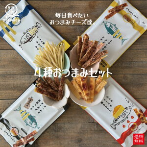 Ƃ̂܂݃Zbg i4܃Zbg/8܃Zbgjr[  ܂ 󂠂   JcI   N Y   BY  ̂܂ ӎ 