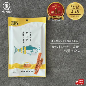 ƃ`[Yo y2܁`zi2/4/10܁j󂠂 r[ȂǂƂ̂܂݂ɂocO! JcI   N  Y   BY  ƈ ̂܂