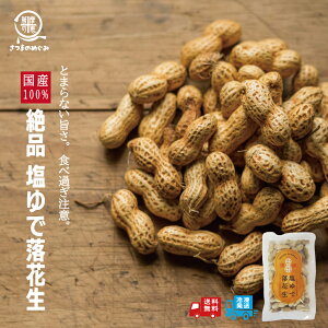 yYz ŗԐ 230g×2܁` ŗԐ Y Y s[ibc n   ƈ ̂ hV̓ ̓ ̓ Ε N  Mtg  r[ C