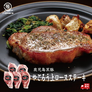 �y�������܍��؁z �₲�낤�؏ネ�[�X�e�L�J�c 5���Z�b�g �e�L�J�c ���� ������ �������� ������ ���� ��Ε� ���Ε� �Ε� �N���X�}�X �c���䌩�� �c�������� �M�t�g ���蕨 �������� �މ@�j