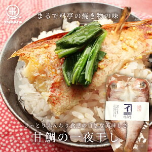 y茵IzY YEn Ñ̈銱 200g   䒆 Ε Ε ̓ ̓ hV̓ j 蕨 LO v[g LO 2025 Ε