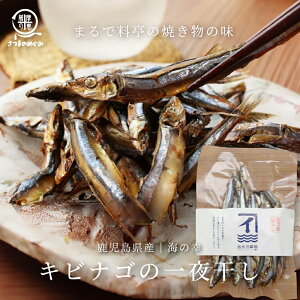 Y LriS̈銱 80gi3/8܁j ܂  тȂ LriS Y Y ĂтȂۊ wV[ | | umami UMAMI ӎ V Y DHA EPA JVE r^~D 