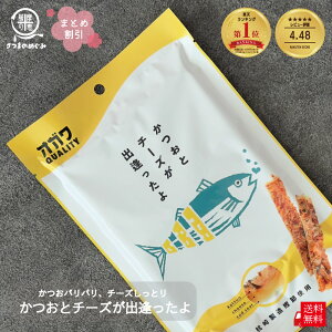 _܂Ƃߊ^ ƃ`[Y o 10܁i50g×10pcj JcI   N  Y   BY ̂܂ ӎ  `[Y ܂  hV̓ ܂Ƃߊ 2025