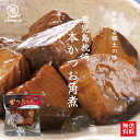 かつお角煮 鹿児島 枕崎 おかず 丸俊 角煮 かつお カツオ おつまみ タイパ コスパ おつまみ 惣菜 晩ごはん 鰹 魚 酒の肴 酒のあて お酒のつまみ 個包装 家飲み おにぎり 子供 おやつ 美味しい 珍味 ごはんのおとも お取り寄せグルメ
