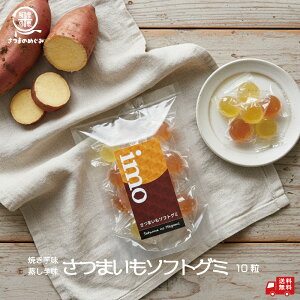 _P10{^ ܂\tgO~ 5܃Zbg 10/܁i5/10܁j nEB َq O~     ܂ َq qǂ N  Ă ӂ  ق