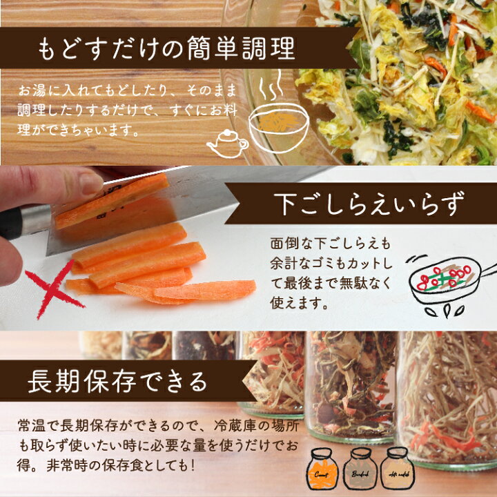 81円 『4年保証』 ゴーヤ ゴーヤスライス 10g 乾燥野菜 時短 スープ 味噌汁 仕送り 非常時 防災 備蓄 ポイント消化 グルメ 食品 お取り寄せ 在庫処分 フード おすすめ お試し 81円 『4年保証』 ゴーヤ ゴーヤスライス 10g 乾燥野菜 時短 スープ 味噌汁 仕送り 非常時 防災 備蓄 ポイント消化 グルメ 食品 お取り寄せ 在庫処分 フード おすすめ お試し