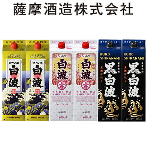 30184 Mtg g g 甒g 1.8P×6{ Ē pbN pbN Ē ĒZbg Mtg ܔg g 甒g g ݔ׃Zbg 1.8 6{  ݔ  F 