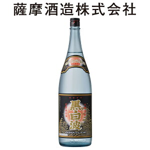 2747 Mtg g1800   Ē Ē  ܔg  ߚd 1.8 25x g  F  Mtg v[g ̓ ސE j j  ϔ a  