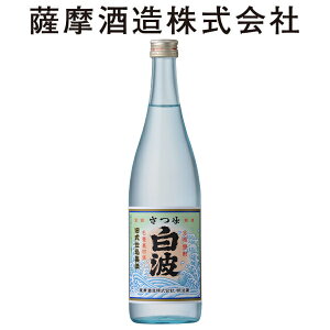 2783 Mtg ܔg720  Ē Ē  ܔg  ߚd 25x g  F  Mtg v[g ̓ ސE j j Ε  ϔ a 