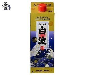  g 25x 1.8 pbN Ε@@a@蕨@̓@Mtg@ 2505