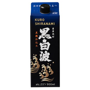 gXpbN@900ml@Ē Ē@hV̓@  g ܔg F𑢁@   v[g Mtg j j  a j  䒆@ 2491