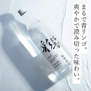 ʋ@Ђт@ F 900ml@Ē@Ē@@ Y_@y@2209 Ē g 25x 䒆 Y_@@v[g@j   j  j 