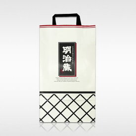 手提げ袋・S