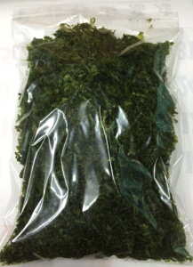 Ă΂̂@yYz100giƖpłj