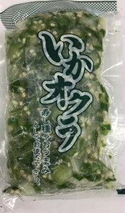 180gⓀւɂĂ͂ł