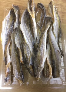 かんかい 250g ※中サイズになりました。